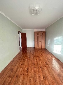 Продажа 1-комнатной квартиры в г. Уральск район Кунаева