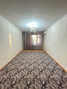 Продажа 1-комнатной квартиры