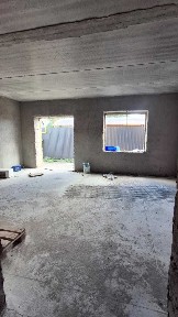 4 комнатная квартира в таунхаусе 160м Старый аэропорт