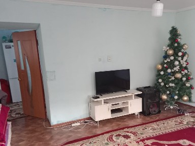 Продаётся дом 18млн