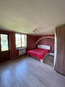 Туркестанская область, Шымкент, Абайский район