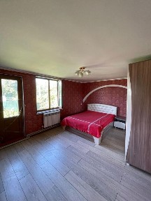 Продается дом на Даче Кайнар Булак Шымкент