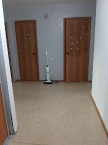 2 ком квартира 19мкр