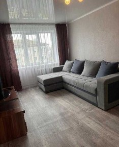 продам 1 ком ленинградка на Соколе