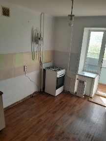 Северо-Казахстанская область, Петропавловск