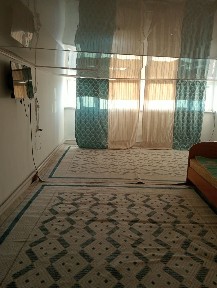 Срочно продается дом