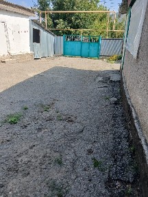 Продают дом и участок