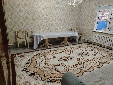 СРОЧНО хотим продать частный дом, в коянкусе! ТОРГ есть!