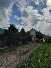 Алматинская область, Талдыкорган, Микрорайон 3