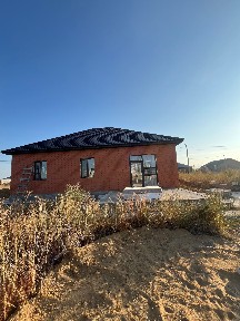 Актюбинская область, Актобе, Все