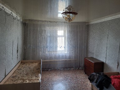 Продам Дом в п. Донское