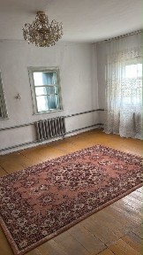 Уй арендага берилет