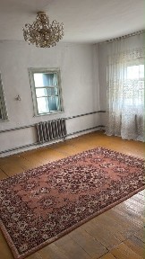 Уй арендага берилет