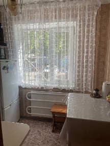 Продам Квартиру на химгородках