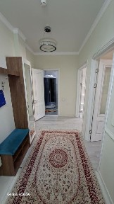 Туркестанская область, Шымкент, Аль-Фарабийский район