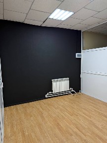 Карагандинская область, Темиртау