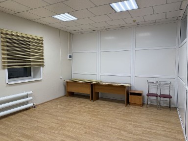 Карагандинская область, Темиртау