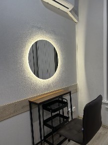 Карагандинская область, Караганда, Казыбекбийский район