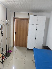 Карагандинская область, Темиртау