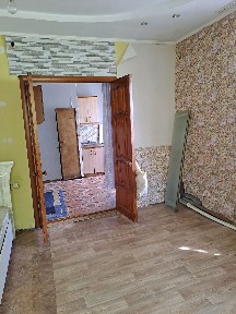 Сдам квартиру в центре