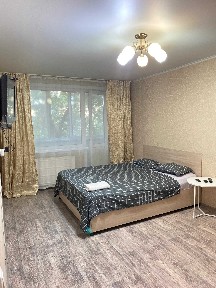 Северо-Казахстанская область, Петропавловск