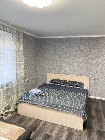 Квартира почасово БЕРЕЗКА2