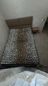Сдам по часам Тайга