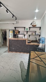 Офисы 30-40кв. м/Аренда Помещение 300кв. м и Кабинеты