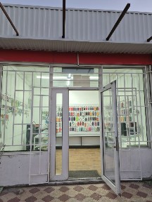 Туркестанская область, Сауран