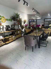 Туркестанская область, Шымкент, Енбекшинский район