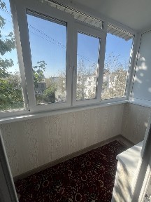 Костанайская область, Костанай