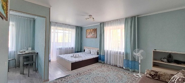 Продам 1 ком квартиру в р-не Каз-франц. центра