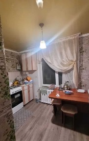 Костанайская область, Костанай