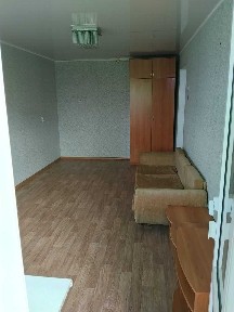 Полноценная 1 шка 4 мкр 1 дом 14,4 млн торг
