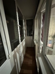 Сдаю 1 комн квартру Ерубаева 33А