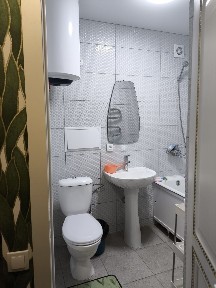 Карагандинская область, Нуркен