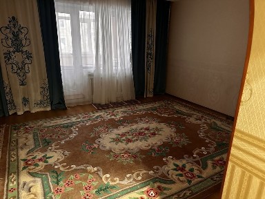 Карагандинская область, Жезказган