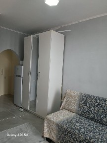 Продажа недвижомости