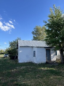 Продам дом в поселке Енбек