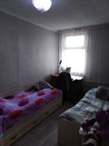 Дом продажа в рассрочку часть дома вход отдельно ворота забор
