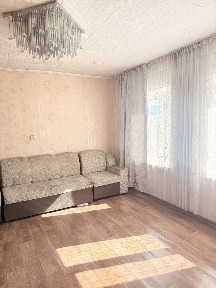 Сдам в аренду дом