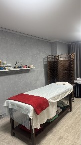 Алматинская область, Алматы, Ауэзовский район