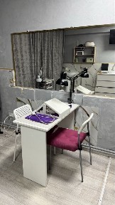 Алматинская область, Алматы, Ауэзовский район