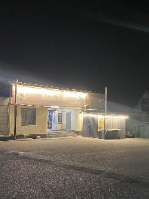 Аренда Тандыра Сдам в Аренду тандыр все есть