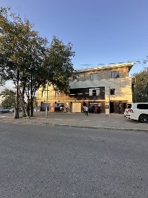 Сдам бокс под замену масло геометрию колес