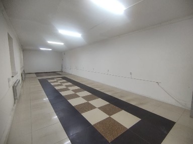 Аренда помещений 30м² и 75м²