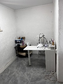 Сдам в аренду кабинеты. ул. Алимжанова
