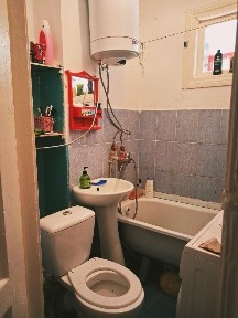 Продам квартиру 1 комн 29 кв2 район навостройка подлежит ипотеку