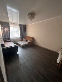 Восточно-Казахстанская область, Усть-Каменогорск, 45-я аптека