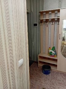 Сдам 2 х ком кв на долги срок 100000+ком услуга